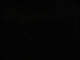 22 : 26