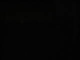 22 : 38