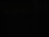22 : 46