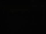 22 : 50