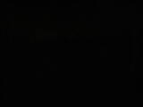 23 : 10
