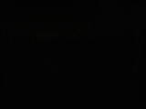 23 : 14