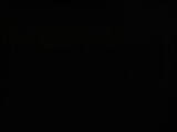 23 : 26
