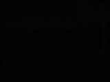 23 : 34