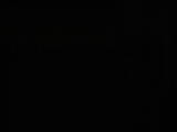 23 : 42