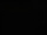23 : 46