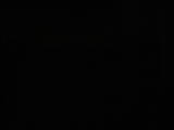 23 : 58