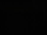 00 : 06