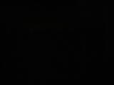 00 : 10