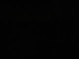 00 : 14
