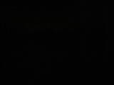 00 : 22
