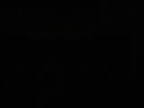 00 : 26
