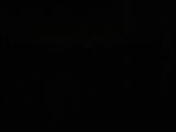 00 : 30