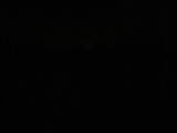 00 : 34