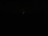 00 : 42