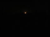 00 : 50