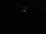 00 : 58