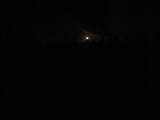 01 : 02