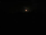 01 : 10