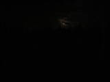 01 : 14