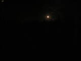 01 : 18