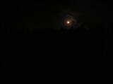 01 : 22