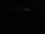 01 : 26