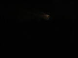 01 : 30