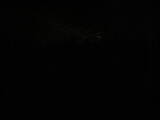 01 : 34