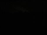 01 : 38