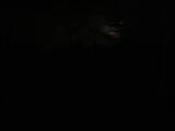 01 : 42