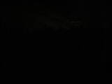 01 : 46