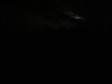 01 : 50