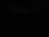 01 : 54