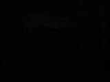 01 : 58