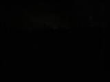 02 : 02