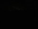 02 : 06