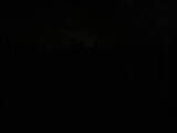 02 : 10