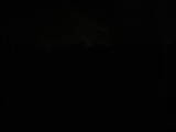 02 : 14