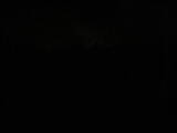 02 : 18