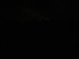 02 : 22