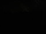 02 : 26