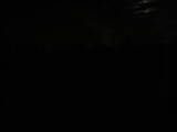02 : 30