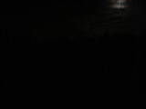 02 : 34