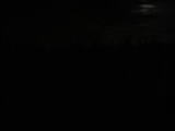 02 : 38