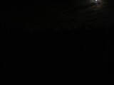 02 : 42
