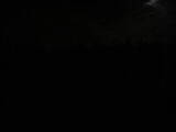 02 : 46