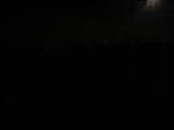 02 : 50