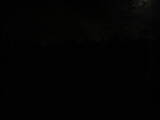 02 : 54