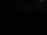 02 : 58